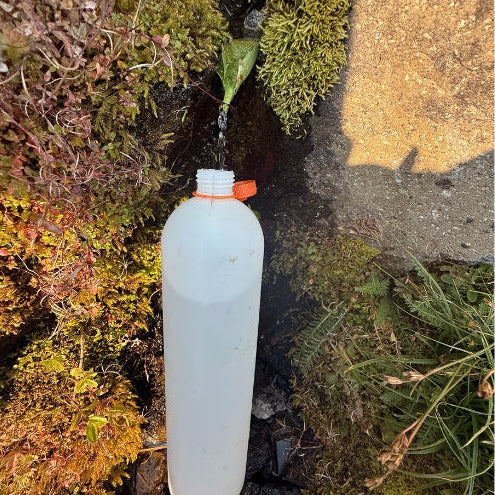 ThruBottle by CNOC Outdoors - Image 13
