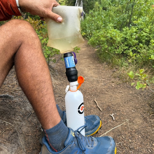 ThruBottle by CNOC Outdoors - Image 15