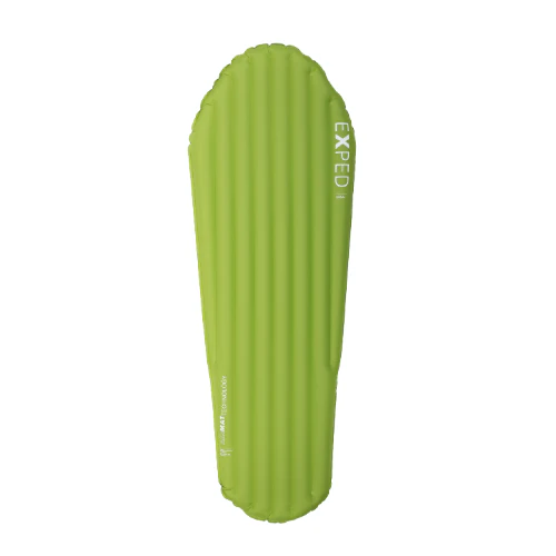 Ultra 1R Sleeping Mat by Exped - Image 3