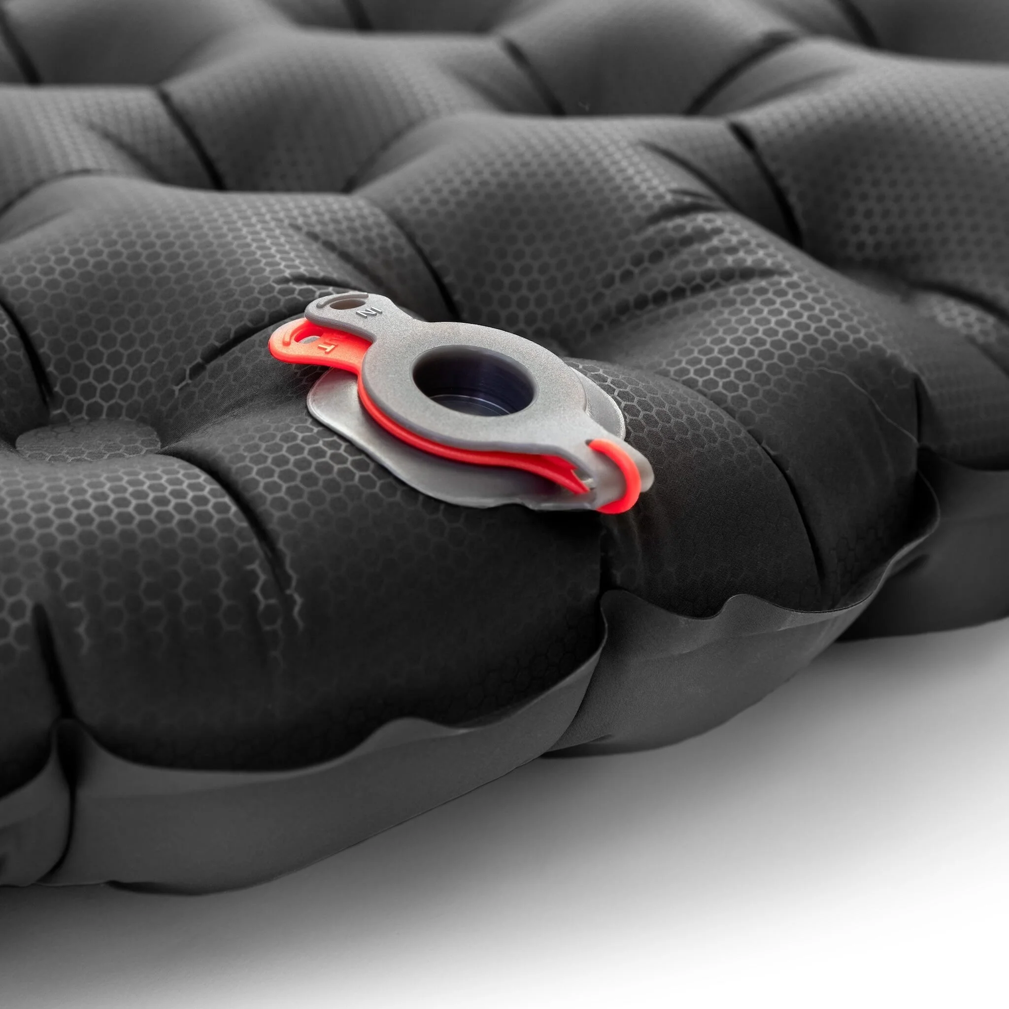 Ultralight Mattress by Zenbivy - Image 10