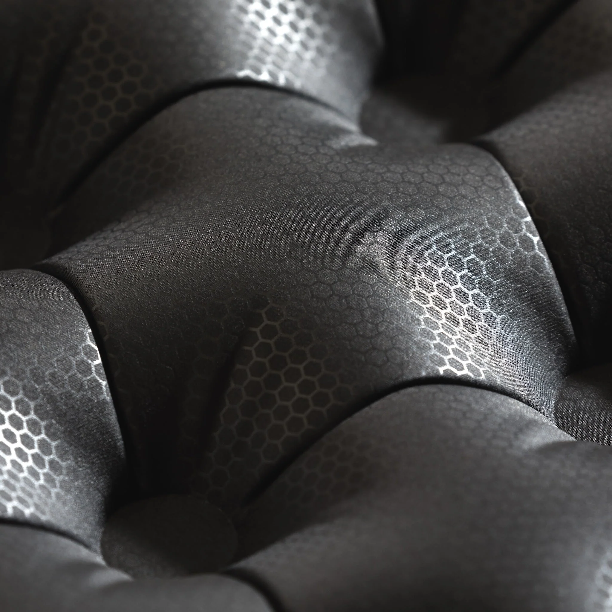 Ultralight Mattress by Zenbivy - Image 12