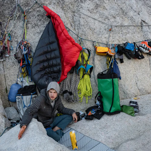 Ultralight Quilt by Zenbivy - Image 31