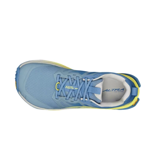 Women's Lone Peak 9+ Trail Running Shoe by Altra - Image 5