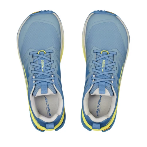 Women's Lone Peak 9+ Trail Running Shoe by Altra - Image 7