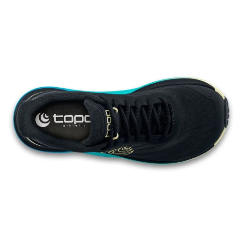 Women's Ultraventure 4 Trail Running Shoes by Topo Athletic - Image 5